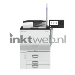 Ricoh Pro-C5120 (Pro Serie)