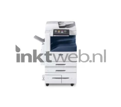 Xerox AltaLink C8030 (AltaLink)