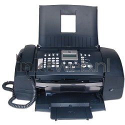 HP Fax 1250 (Fax)