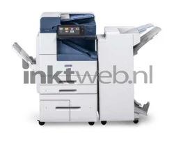 Xerox AltaLink B8065 (AltaLink)