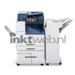 Xerox AltaLink B8090 (AltaLink)