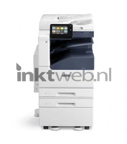 Xerox B7025 (Versalink)