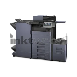 Kyocera Mita TASKalfa 6053 (TASKalfa)