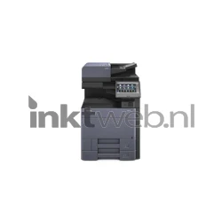 Kyocera Mita TASKalfa 5003 (TASKalfa)