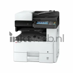Kyocera Mita ECOSYS M4132 (ECOSYS)
