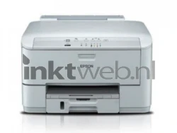 Epson WP-M4011 (WorkForce)