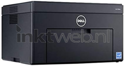 Dell C1760 (Dell printers)