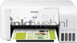Epson ET-2726 (EcoTank)