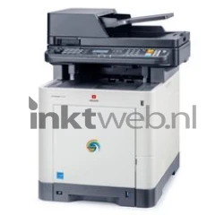 Olivetti d-Color MF3003 (d-Color-serie)