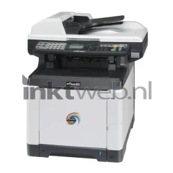 Olivetti d-Color MF2603 (d-Color-serie)
