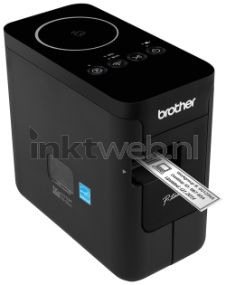 Brother PT-750 (P-touch serie)
