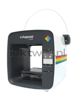 Polaroid PlaySmart (3D)