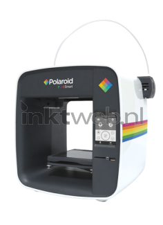 Polaroid PlaySmart (3D)