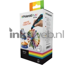 Polaroid Play 3D pen (3D)