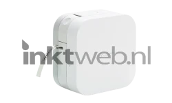 Brother PT-P300 (P-touch serie)