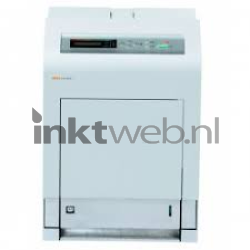Utax CLP4621 (Utax printers)