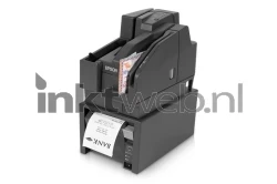 Epson TM-S2000 (TM-serie)