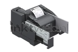 Epson TM-S9000 (TM-serie)