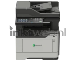 Lexmark XM1242 (XM-serie)