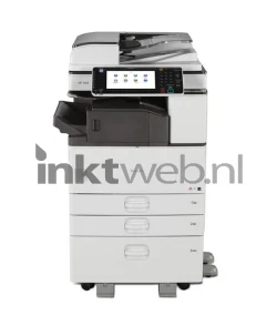 Ricoh Aficio MP 2553 (Aficio MP serie)