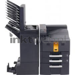 Utax CLP3550 (Utax printers)