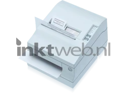Epson TM-252 (TM-serie)