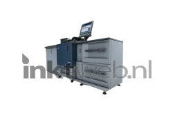 Konica Minolta Bizhub Press C6100 (Bizhub serie)