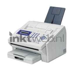 Panasonic Panafax UF-580 (Panafax Series)