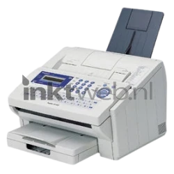 Panasonic Panafax UF-595 (Panafax Series)