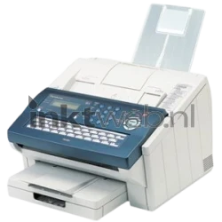 Panasonic Panafax UF-6300 (Panafax Series)