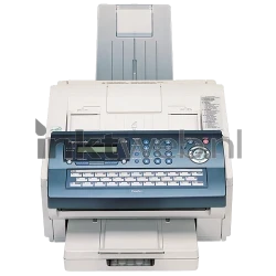 Panasonic UF-6000 (UF-serie)