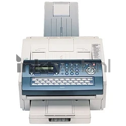 Panasonic UF-790 (UF-serie)