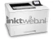 Laserjet Enterprise M507