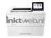 Laserjet Managed E50145