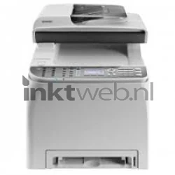 Kyocera Mita FS-C8670 (FS serie)