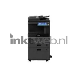 Toshiba e-Studio 3018 (e-Studio serie)