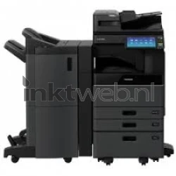 Toshiba e-Studio 2018 (e-Studio serie)