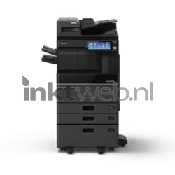 Toshiba e-Studio 6518 (e-Studio serie)