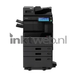 Toshiba e-Studio 8518 (e-Studio serie)