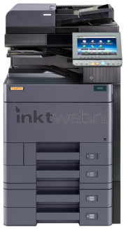 Utax 4056I (Utax printers)