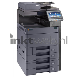 Utax 5056i (Utax printers)