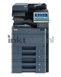Utax 6056i (Utax printers)