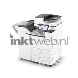 Ricoh IM-C6000 (IM serie)