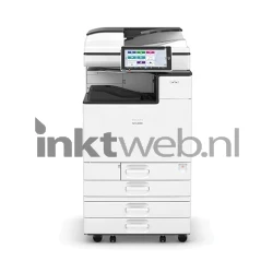 Ricoh IM-C2000 (IM serie)