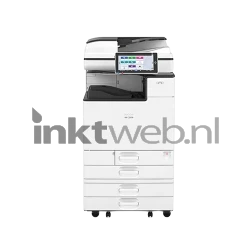 Ricoh IM-C2500 (IM serie)