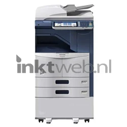 Toshiba e-Studio 307 (e-Studio serie)