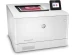 Color Laserjet Pro M454