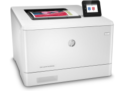 HP Color Laserjet Pro M454 (Color Laserjet)
