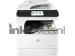 PageWide Managed P77750