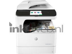 HP PageWide Managed P77750 (PageWide)